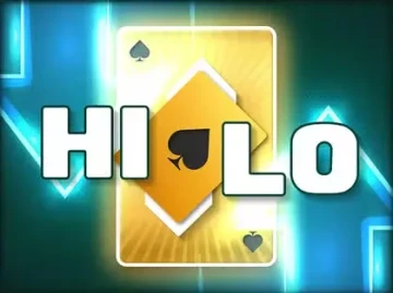 Lucky Fruits Casino screenshot
