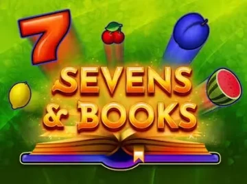 Lucky Fruits Casino screenshot