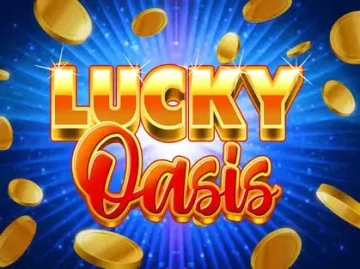 Lucky Fruits Casino screenshot