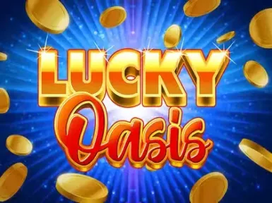 Lucky Fruits Casino screenshot
