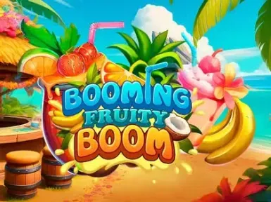 Lucky Fruits Casino screenshot